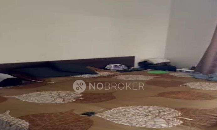 2 BHK Flat In Signature Global Roselia For Sale  In  Sector 95a