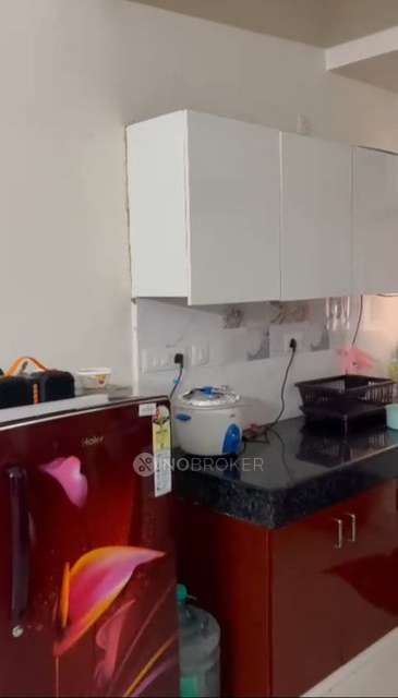 2 BHK Flat In Signature Global Roselia For Sale  In  Sector 95a