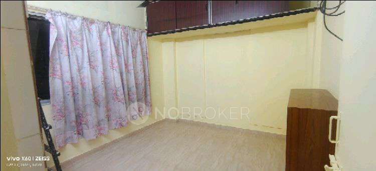 2 BHK Flat In Gorai Shanti Niketan Boriwali West for Rent  In Gorai Shantiniketan