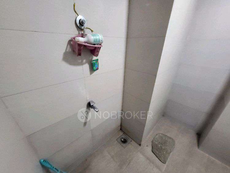 1 RK House for Rent  In 246, Bhakti Marg Path, Shridharnagar, Vivek Nagar, Balaji Nagar, Pune, Maharashtra 411043, India