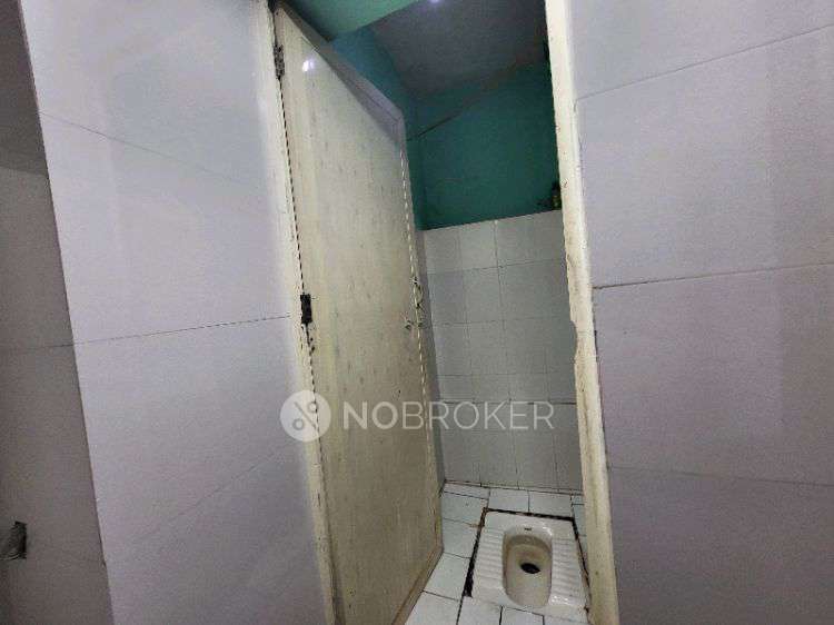 1 RK House for Rent  In 246, Bhakti Marg Path, Shridharnagar, Vivek Nagar, Balaji Nagar, Pune, Maharashtra 411043, India