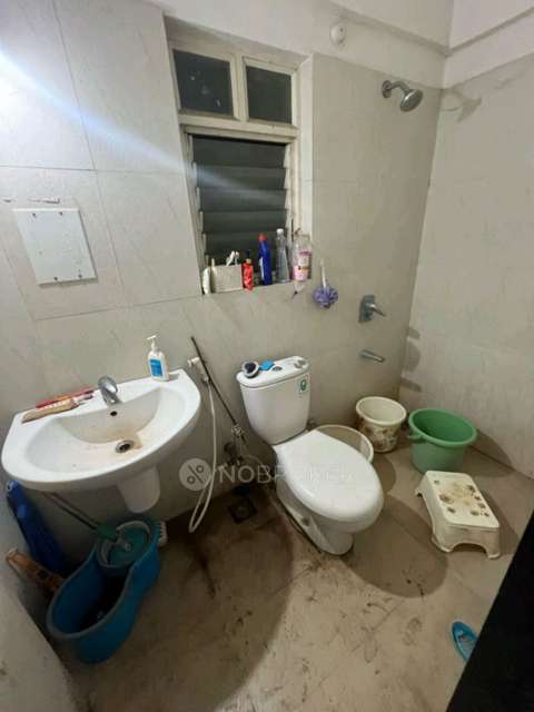 2 BHK Flat In Pristine Purvrang for Rent  In Wagholi