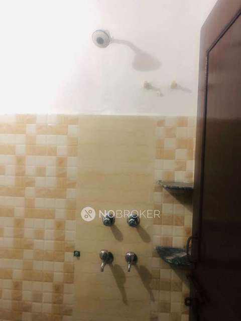 PG for Girls in Sector 21