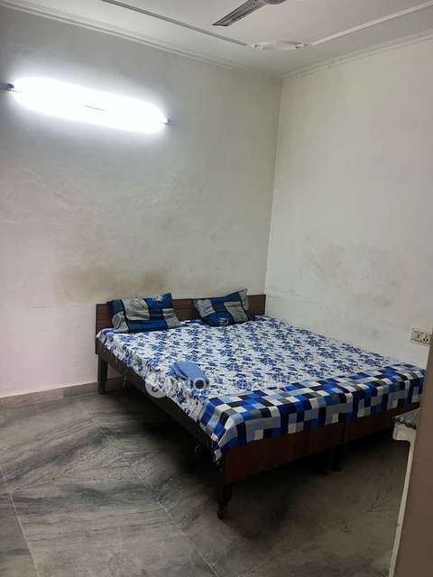 PG for Girls in Sector 21