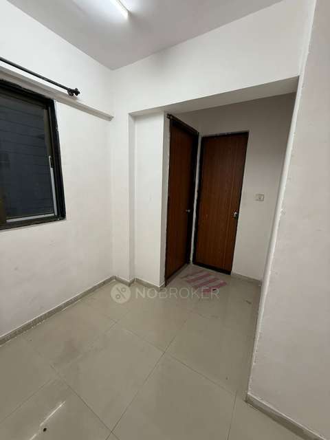 3 BHK Flat In Yash Heights, Deonar For Sale  In Yash Heights