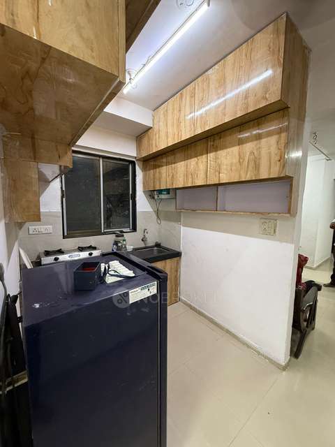 3 BHK Flat In Yash Heights, Deonar For Sale  In Yash Heights