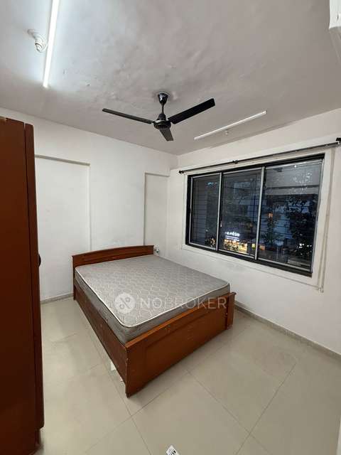 3 BHK Flat In Yash Heights, Deonar For Sale  In Yash Heights