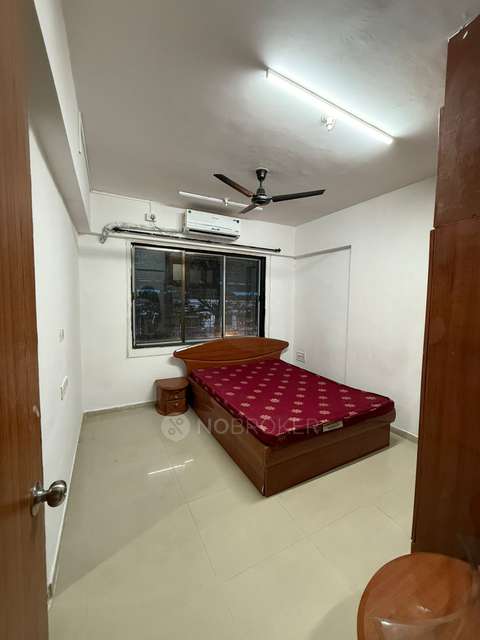 3 BHK Flat In Yash Heights, Deonar For Sale  In Yash Heights