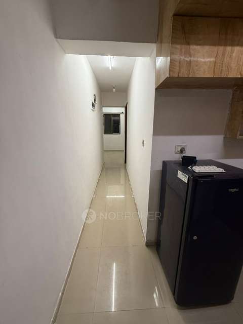 3 BHK Flat In Yash Heights, Deonar For Sale  In Yash Heights