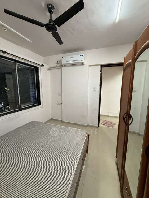 3 BHK Flat In Yash Heights, Deonar For Sale  In Yash Heights