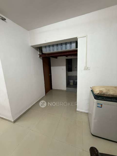 3 BHK Flat In Yash Heights, Deonar For Sale  In Yash Heights