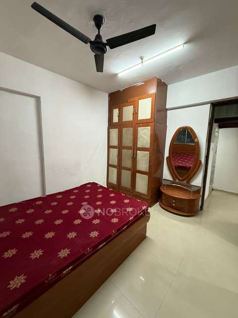 3 BHK Flat In Yash Heights, Deonar For Sale  In Yash Heights