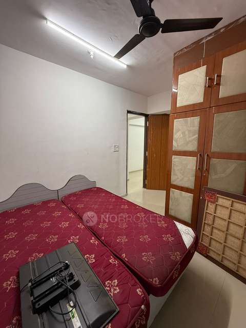 3 BHK Flat In Yash Heights, Deonar For Sale  In Yash Heights