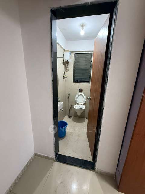 3 BHK Flat In Yash Heights, Deonar For Sale  In Yash Heights