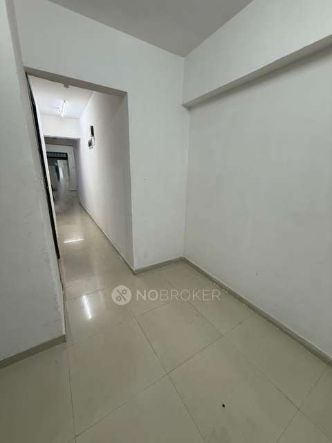 3 BHK Flat In Yash Heights, Deonar For Sale  In Yash Heights