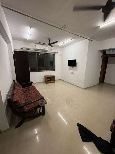 3 BHK Flat In Yash Heights, Deonar For Sale  In Yash Heights