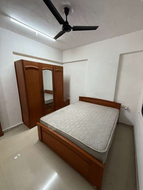 3 BHK Flat In Yash Heights, Deonar For Sale  In Yash Heights