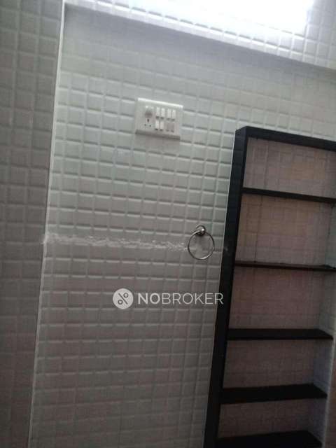 2 BHK Flat In Arvindanand For Sale  In Dombivli West