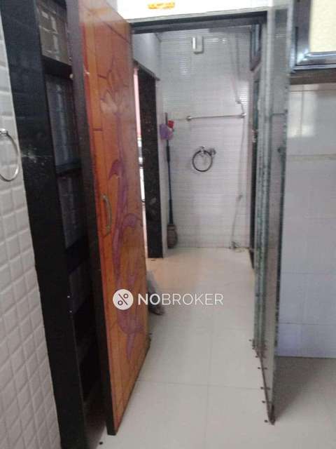 2 BHK Flat In Arvindanand For Sale  In Dombivli West