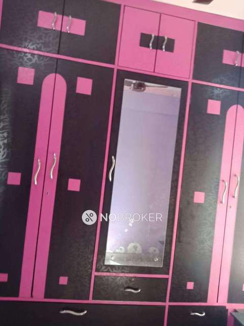 2 BHK Flat In Arvindanand For Sale  In Dombivli West