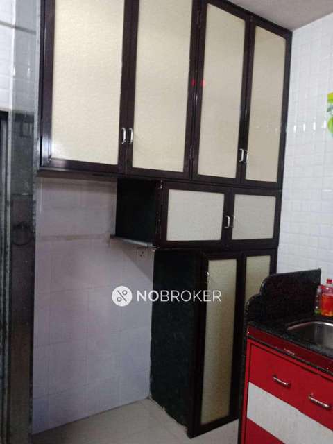 2 BHK Flat In Arvindanand For Sale  In Dombivli West