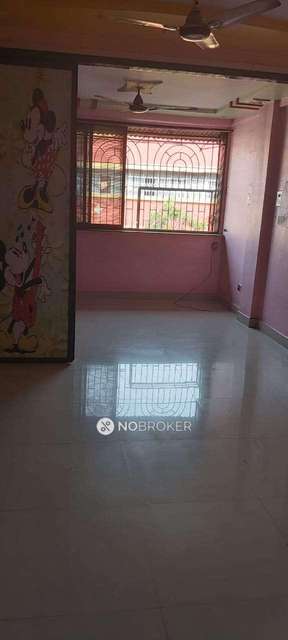 2 BHK Flat In Arvindanand For Sale  In Dombivli West