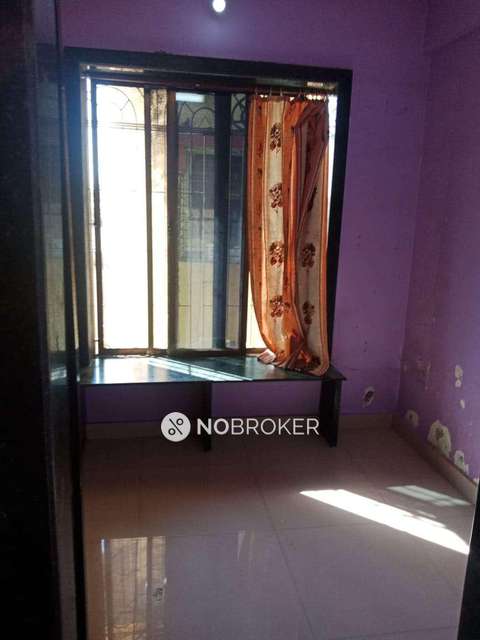 2 BHK Flat In Arvindanand For Sale  In Dombivli West
