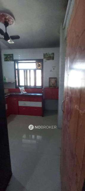 2 BHK Flat In Arvindanand For Sale  In Dombivli West