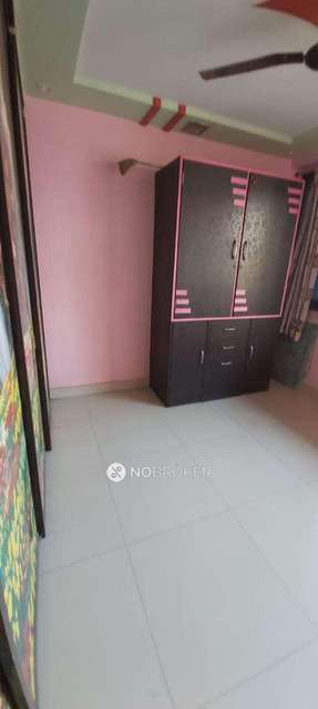 2 BHK Flat In Arvindanand For Sale  In Dombivli West