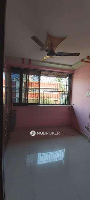 2 BHK Flat In Arvindanand For Sale  In Dombivli West