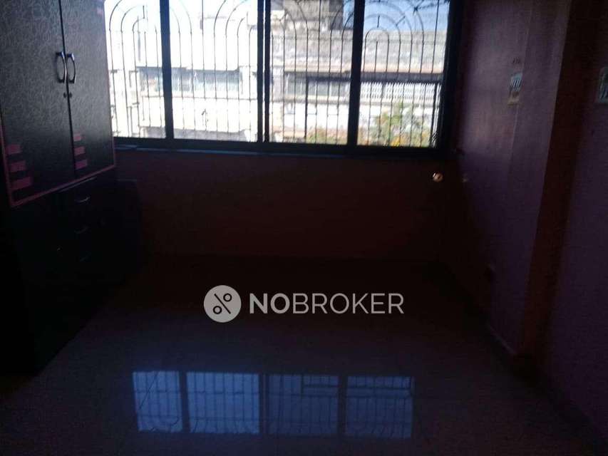 2 BHK Flat In Arvindanand For Sale  In Dombivli West