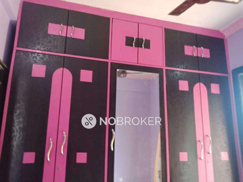 2 BHK Flat In Arvindanand For Sale  In Dombivli West