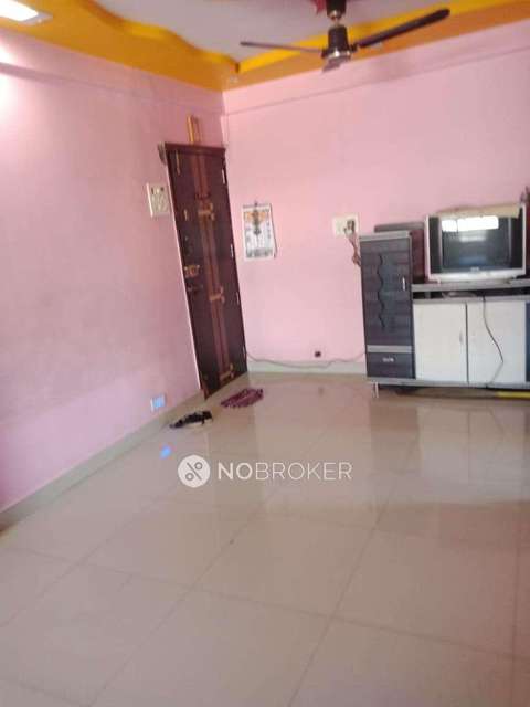 2 BHK Flat In Arvindanand For Sale  In Dombivli West