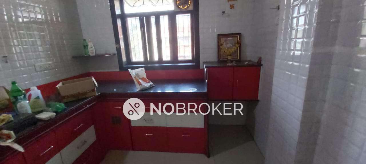 2 BHK Flat In Arvindanand For Sale  In Dombivli West