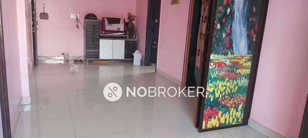 2 BHK Flat In Arvindanand For Sale  In Dombivli West