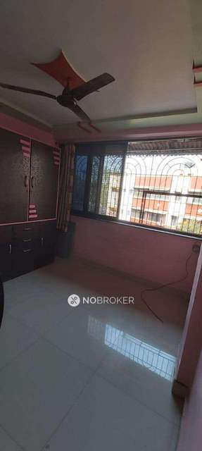 2 BHK Flat In Arvindanand For Sale  In Dombivli West