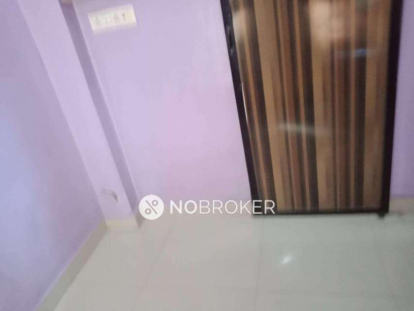 2 BHK Flat In Arvindanand For Sale  In Dombivli West