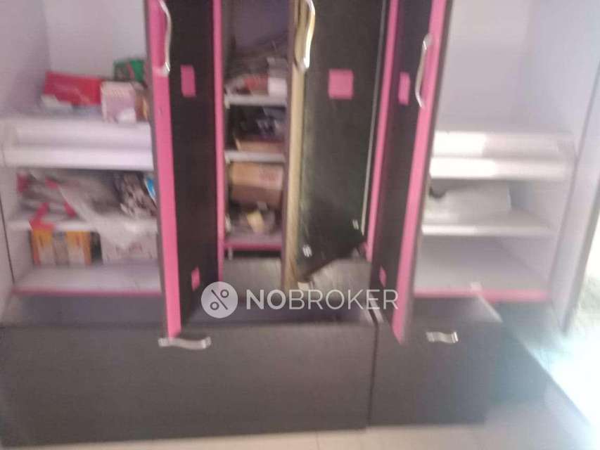 2 BHK Flat In Arvindanand For Sale  In Dombivli West