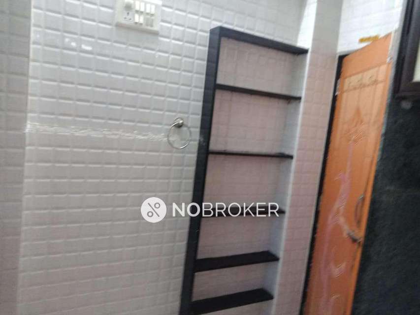 2 BHK Flat In Arvindanand For Sale  In Dombivli West