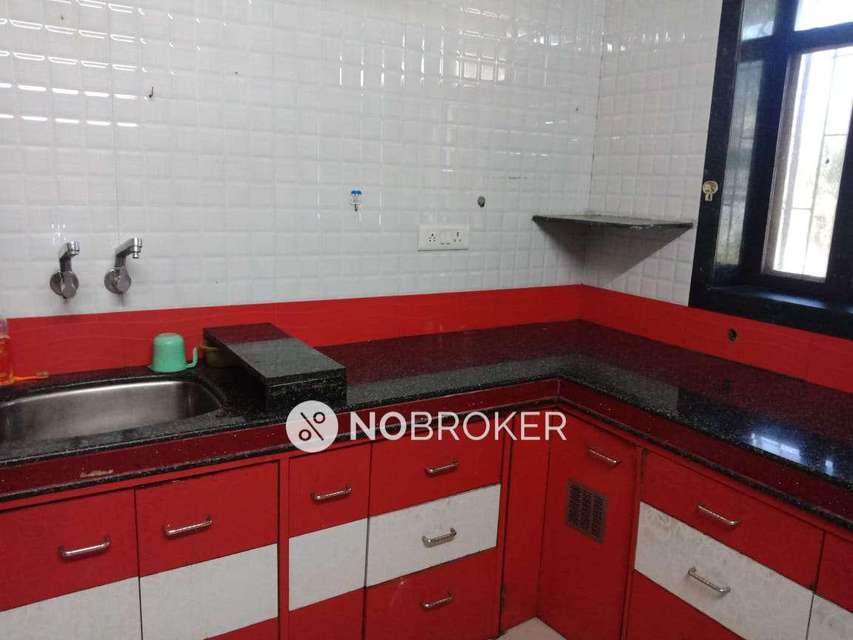 2 BHK Flat In Arvindanand For Sale  In Dombivli West