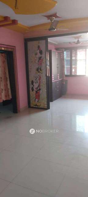 2 BHK Flat In Arvindanand For Sale  In Dombivli West