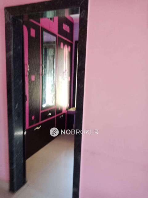 2 BHK Flat In Arvindanand For Sale  In Dombivli West