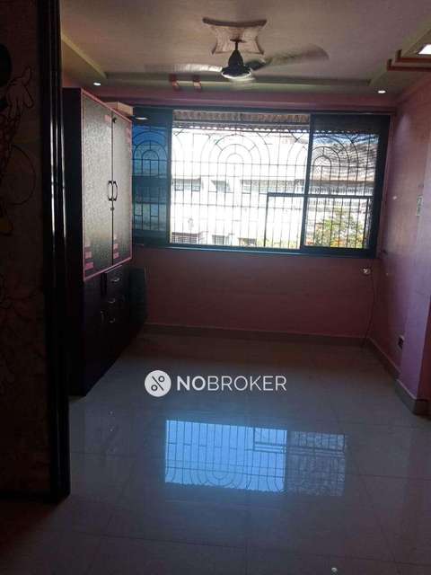 2 BHK Flat In Arvindanand For Sale  In Dombivli West