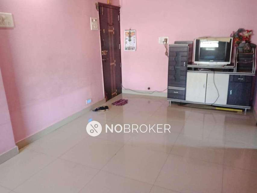 2 BHK Flat In Arvindanand For Sale  In Dombivli West