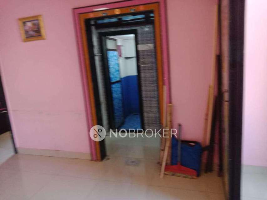 2 BHK Flat In Arvindanand For Sale  In Dombivli West