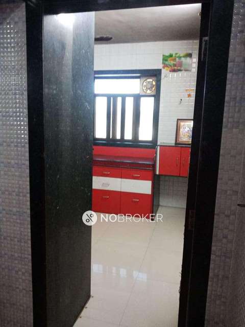 2 BHK Flat In Arvindanand For Sale  In Dombivli West