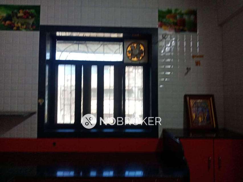 2 BHK Flat In Arvindanand For Sale  In Dombivli West