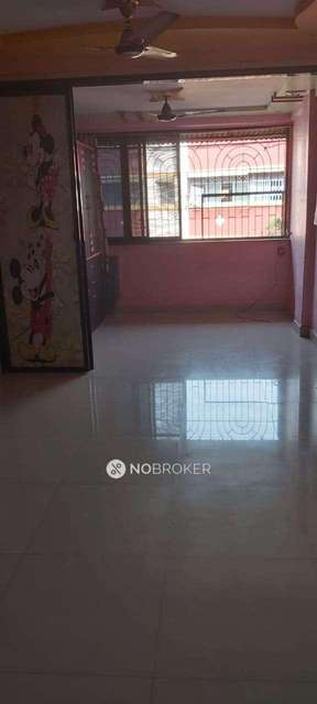 2 BHK Flat In Arvindanand For Sale  In Dombivli West