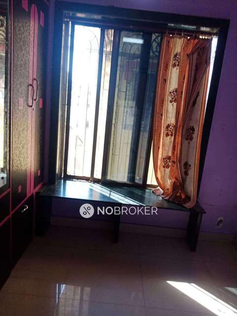2 BHK Flat In Arvindanand For Sale  In Dombivli West