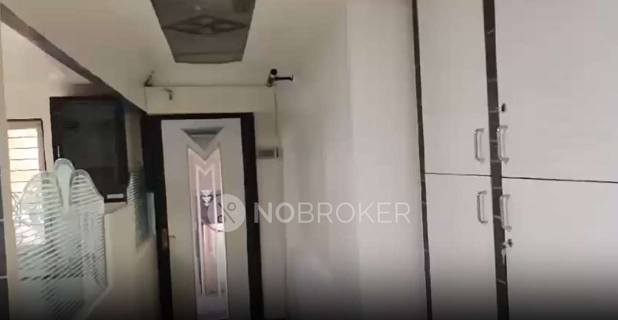 Office Space in Sadashiv Peth, Pune for Rent 